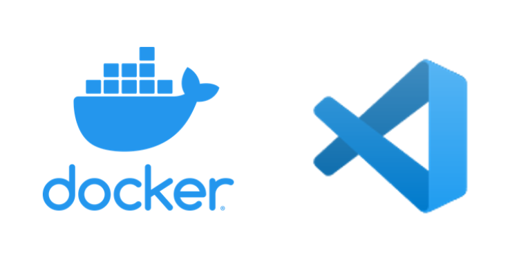 Debugging container image creation with a Dockerfile